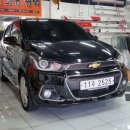 더큐바디 이미지