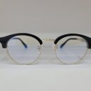 안경진정성 이마트 만촌점 이미지