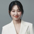 엄지인 카카오 검색결과