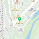 세븐일레븐 정선민둥산역점 이미지