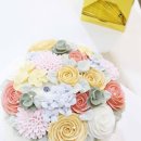 코코부자 이미지