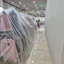 메디칼정문약국 이미지