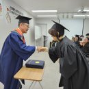 신체밸런스와 건강 이미지