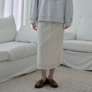 J&C | 사로잡은 [네이버 단독][쥬시쥬디] 레이스밴딩스커트 J1SK124C, 이건 정말 인생 스커트! 내돈내산 후기