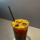 노트커피(NOTT COFFEE) 네이버블로그