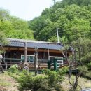 지암산장 이미지