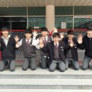 정왕고등학교 이미지