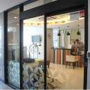 삼광한의원 이미지