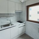 우성빌딩 이미지