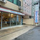 [중구/장충동] 러플리버거 : 미국 느낌 가득한 장충동 수제버거 | 동대입구 햄버거 맛집