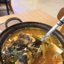 영종신선물회.회