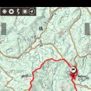 자만동경로당 이미지