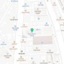 카페051 마산양덕점 네이버블로그
