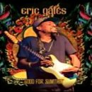 Eric Gales (feat. Zakk Wylde) - Steep Climb 이미지