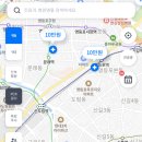 케이내과의원 이미지