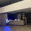 호텔난타 이미지