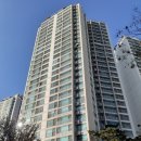 엘스약국 이미지