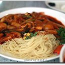 수성우동 이미지