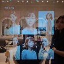 하람살롱 | 해운대미용실 마노드제이미 마린시티점 중단발레이어드 하람 큐레이터 추천