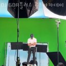 플러스골프아카데미 이미지