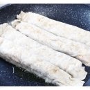 제방안길1 이미지