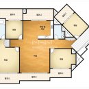 양덕동375 이미지