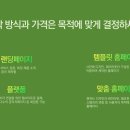 씬킴솔루션