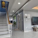 어여와유 풀팬션B 이미지