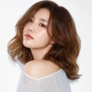 제니스튜디오 위례중앙점