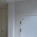 WE | 전주 입주청소, 효자동 청소 : We클린 청소 후기