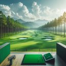 동진골프앤피트니스클럽 이미지