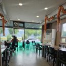 백산한우명가 이미지