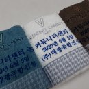 대광판촉 이미지