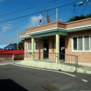 신평리 경로당 이미지