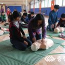 효포초등학교 이미지