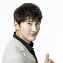 도윤
