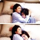 목동역 1번출구 Daum카페