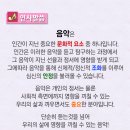 최지영음악학원 네이버블로그