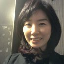 현이커피숍