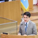 하이의원 이미지