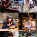 무아지경 이미지