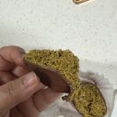 카페위드앤마카롱 이미지