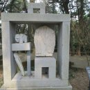 여섯개의 집들 이미지