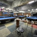 친구네당구장 이미지