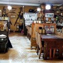 낭뜰에쉼팡 이미지