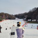 샵비젼 | 비발디파크리프트권 할인, 제대로 준비하고 싶다면 - 비젼스키샵 방문 후기