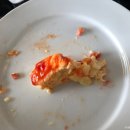 호텔패션(HOTEL PASSION) 이미지