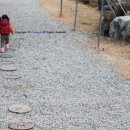수로요，보천도예창조학교 이미지