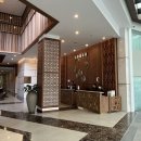 베스트피트니스2 이미지