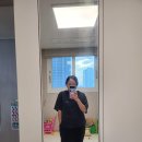 신봉안길 이미지